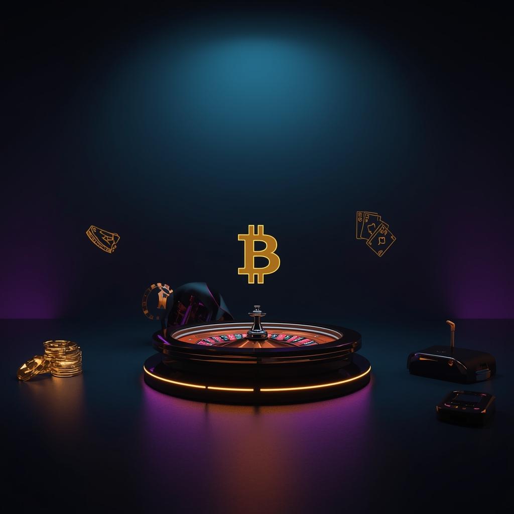 Популярные жанры игр