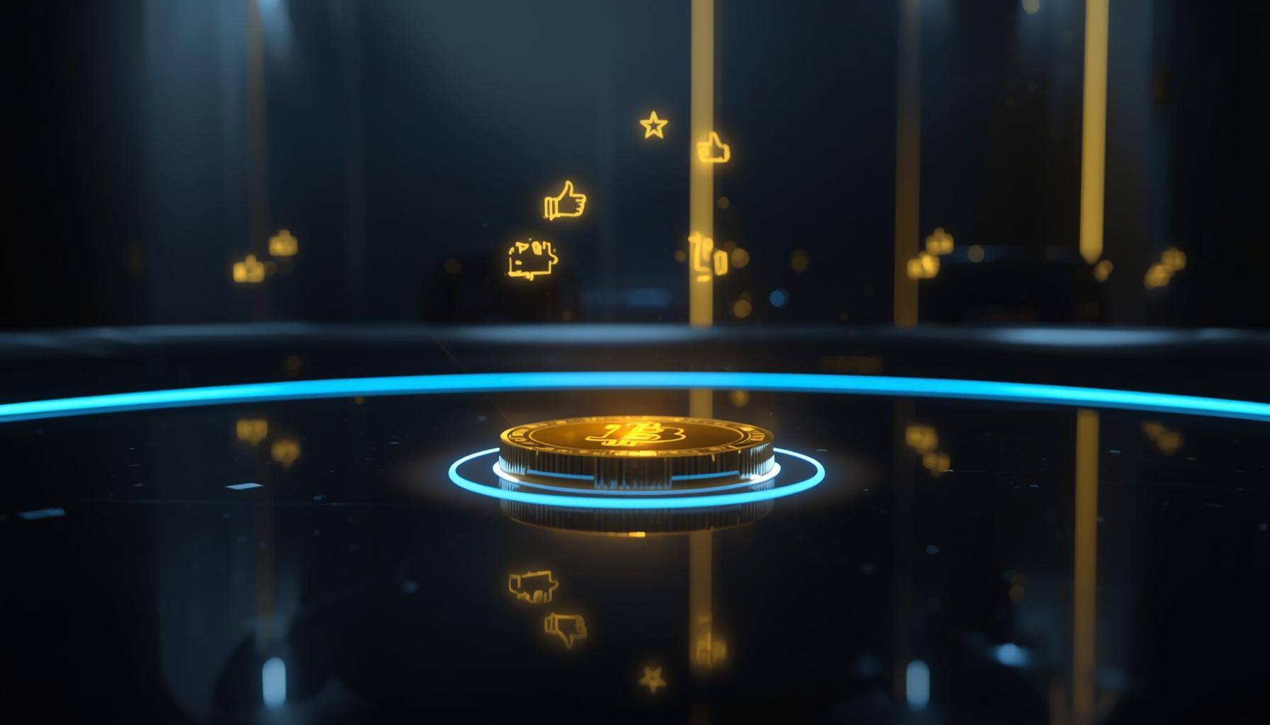 Биткоин казино